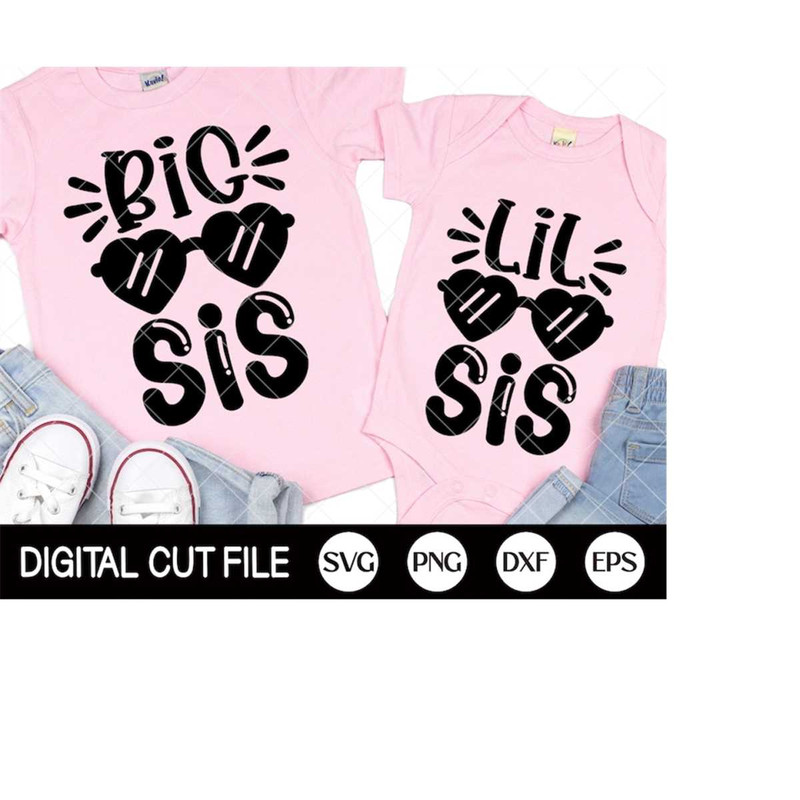 MR-410202319185-big-sis-svg-lil-sis-svg-kids-shirt-design-newborn-baby-image-1.jpg