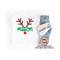 MR-4102023191825-christmas-reindeer-antlers-svg-merry-and-bright-svg-merry-image-1.jpg