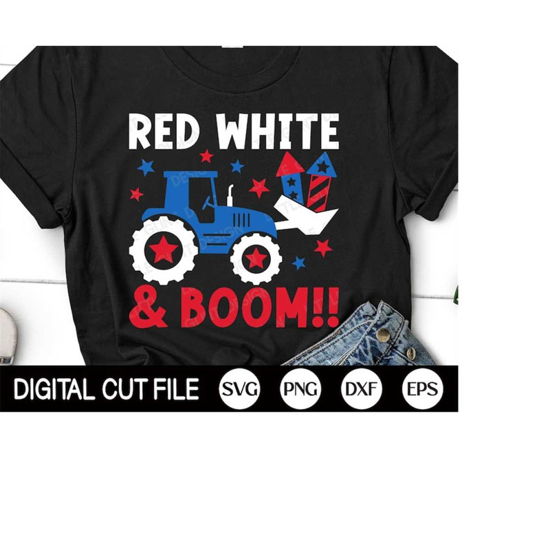 MR-4102023191828-4th-of-july-tractor-svg-red-white-boom-patriotic-svg-image-1.jpg