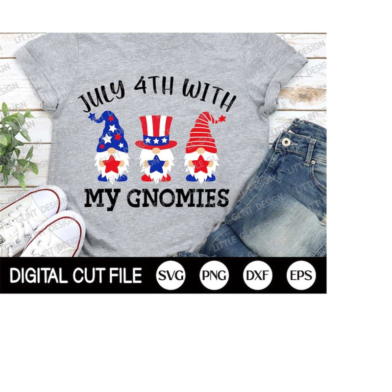 MR-4102023191839-july-4th-with-my-gnomies-fourth-of-july-svg-merica-svg-image-1.jpg
