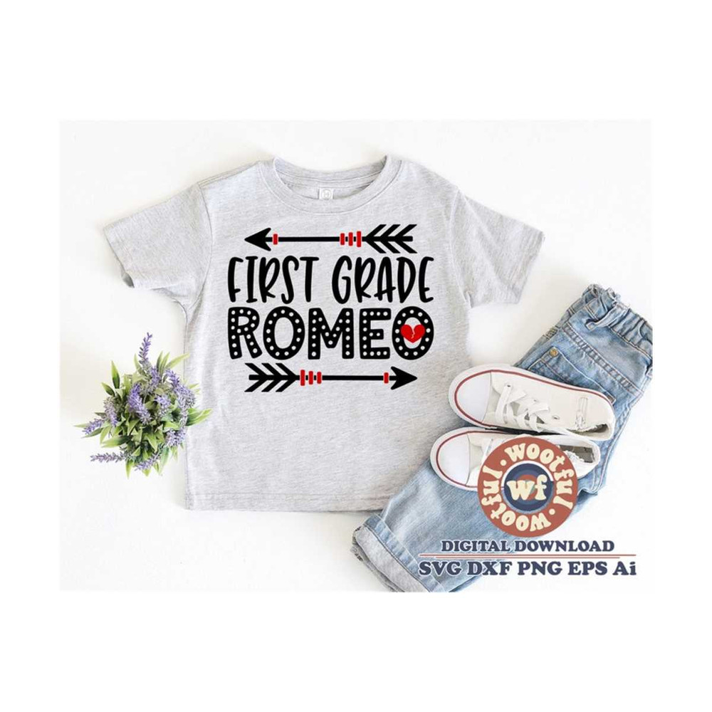MR-4102023191844-first-grade-romeo-svg-1st-grade-boys-svg-love-svg-image-1.jpg