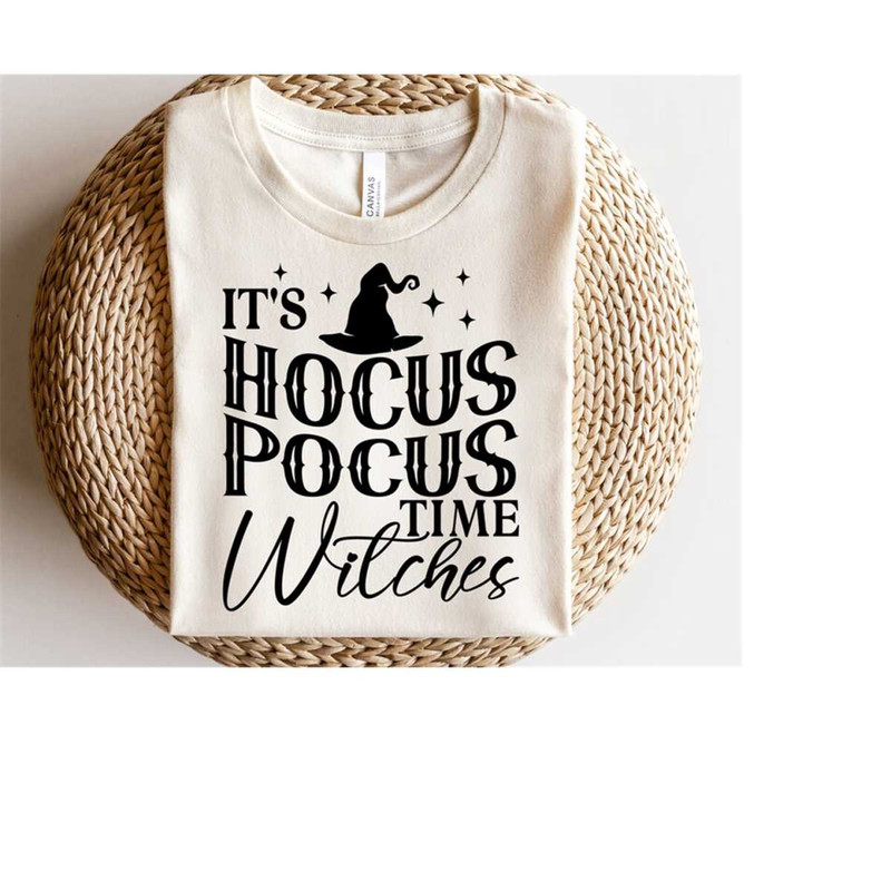 MR-4102023191847-a-design-with-funny-halloween-quote-a-digital-file-can-be-used-as-a-cutting-file-or-printable-it-is-great-for-t-shirts-mugs-wall-decals-iron-on