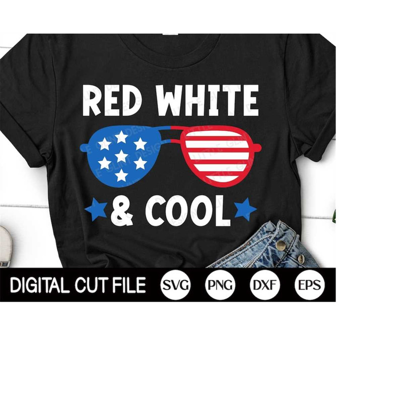 MR-410202319190-red-white-cool-svg-4th-of-july-svg-patriotic-svg-image-1.jpg