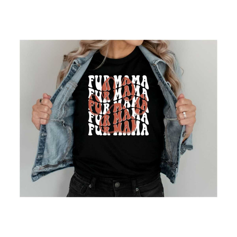 MR-410202319193-fur-mama-svg-dog-lover-svg-dog-mama-svg-cat-mama-svg-cat-image-1.jpg