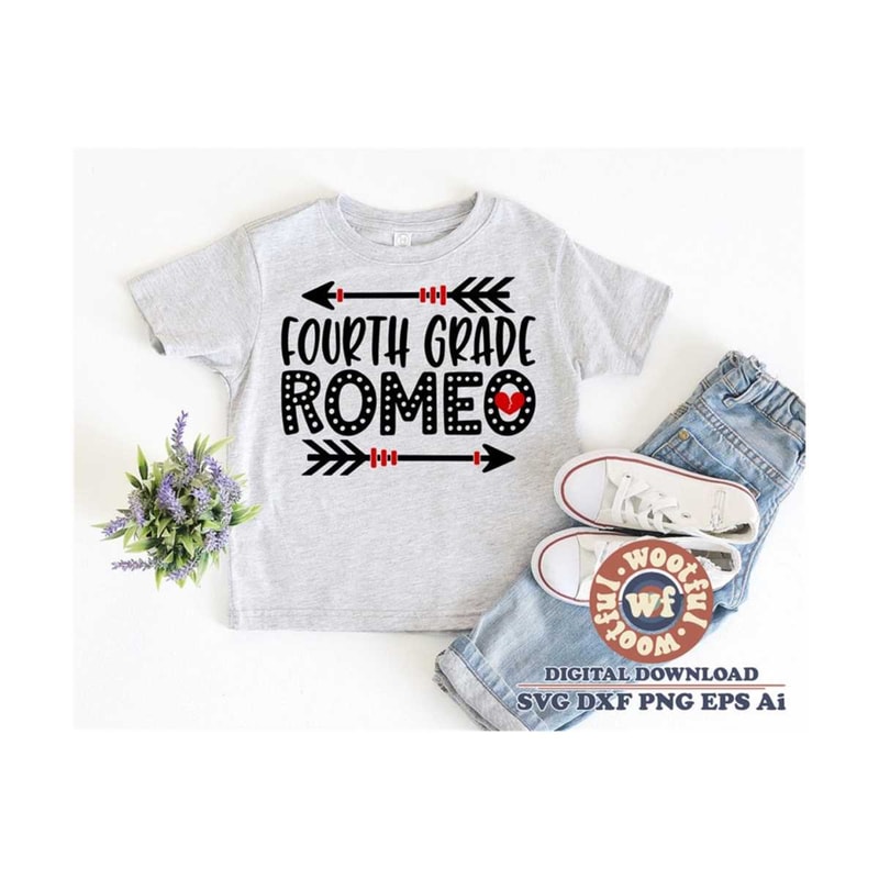 MR-4102023191914-fourth-grade-romeo-svg-4th-grade-boys-svg-love-svg-image-1.jpg