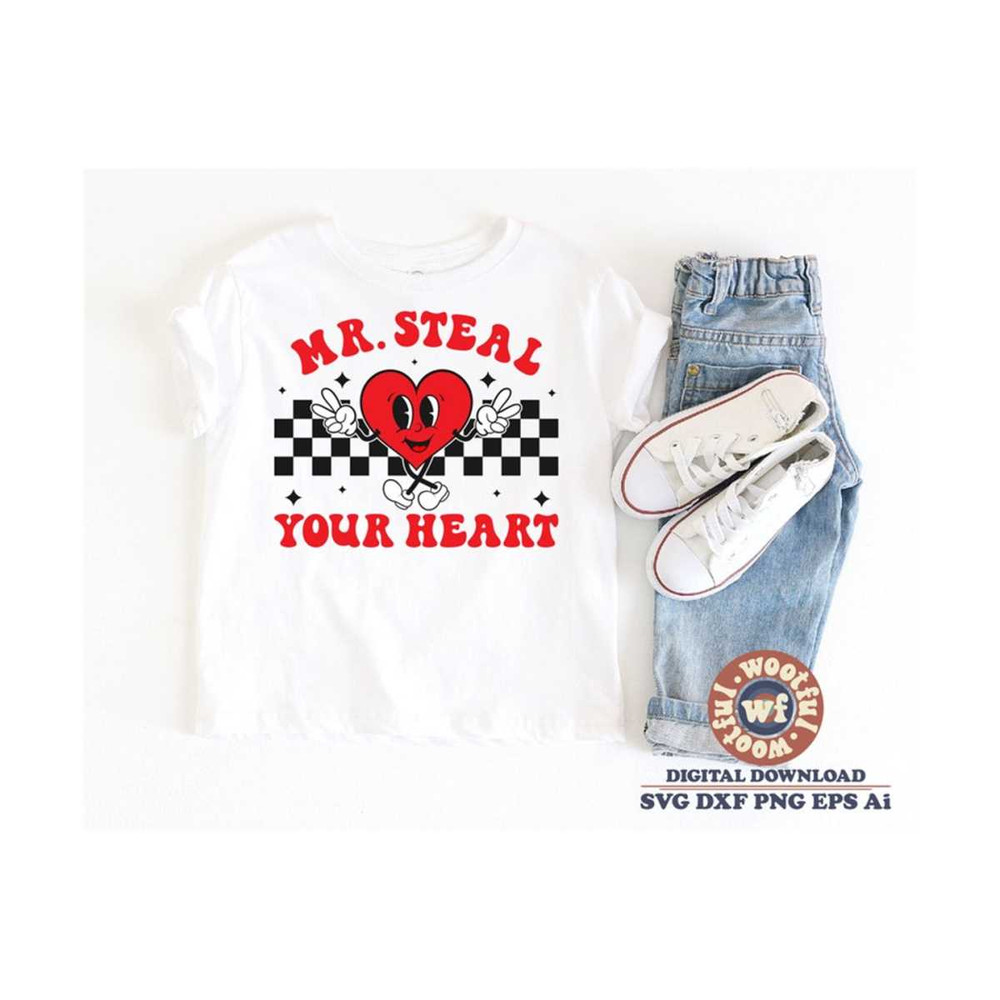 MR-4102023191934-mr-steal-your-heart-svg-valentines-day-svg-boys-svg-image-1.jpg