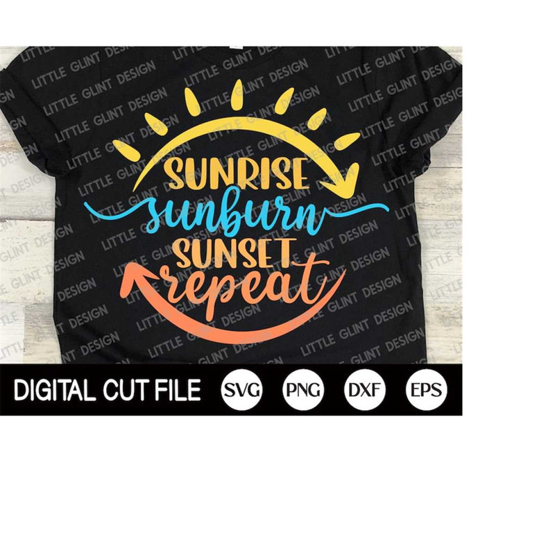 MR-4102023191943-sunrise-sunburn-sunset-repeat-beach-svg-vacation-svg-hello-image-1.jpg