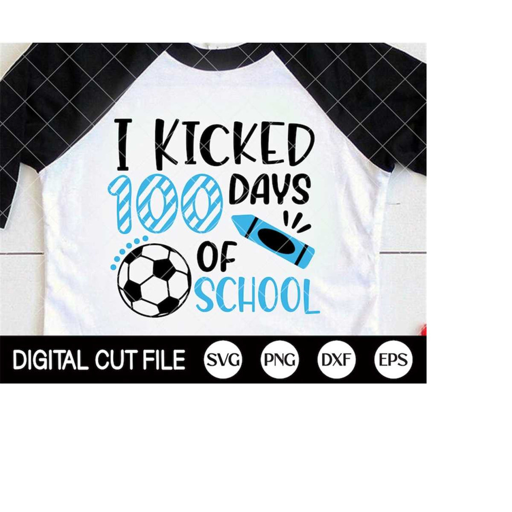 MR-4102023191946-i-kicked-100-days-of-school-svg-100-days-of-school-svg-100-image-1.jpg