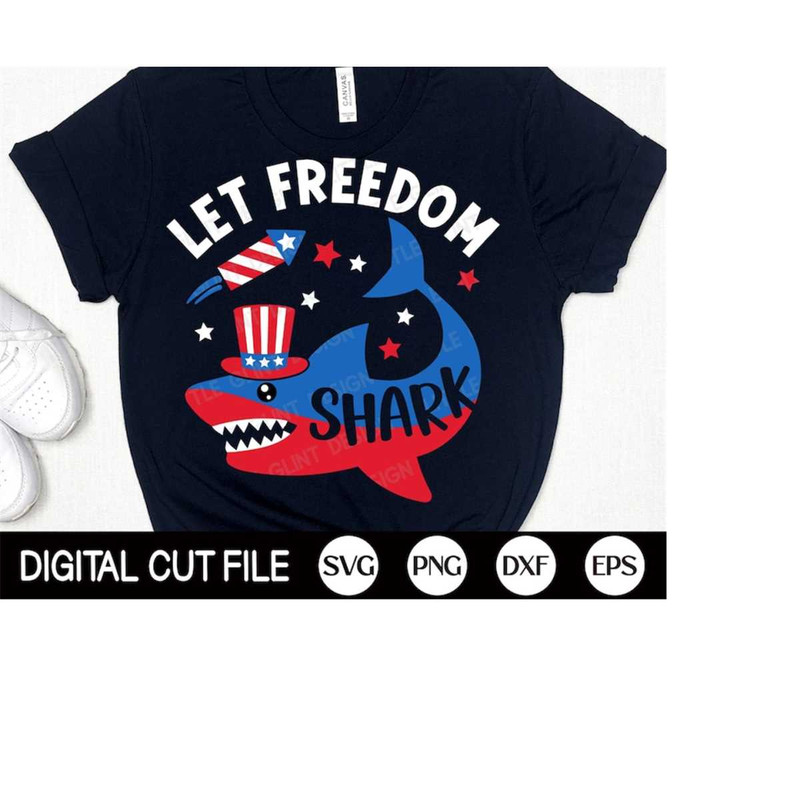 MR-410202319204-let-freedom-shark-4th-of-july-svg-patriotic-svg-image-1.jpg