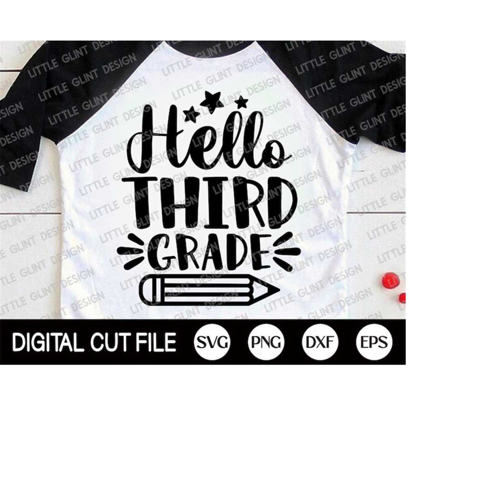MR-410202319209-hello-third-grade-svg-3rd-grade-shirt-1st-day-of-school-image-1.jpg