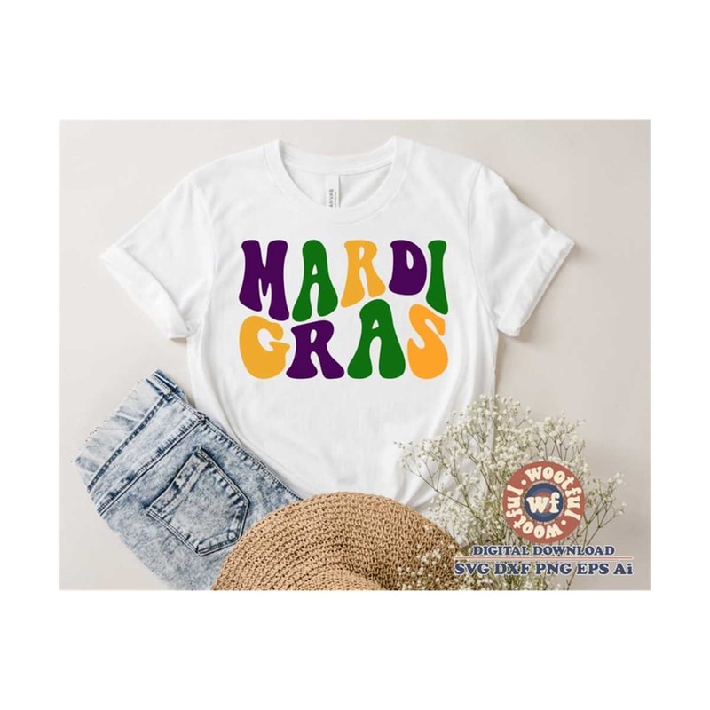 MR-4102023192010-mardi-gras-svg-fat-tuesday-svg-louisiana-svg-groovy-svg-image-1.jpg