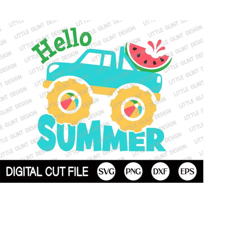 MR-4102023192016-hello-summer-svg-truck-beach-svg-vacation-svg-hello-summer-image-1.jpg