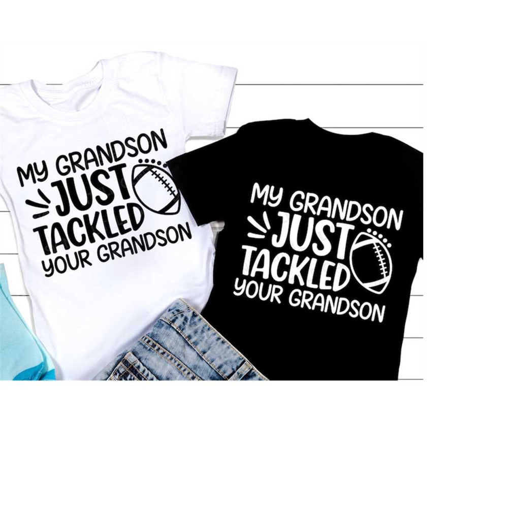 MR-4102023192028-my-grandson-just-tackled-your-grandson-svg-football-svg-image-1.jpg
