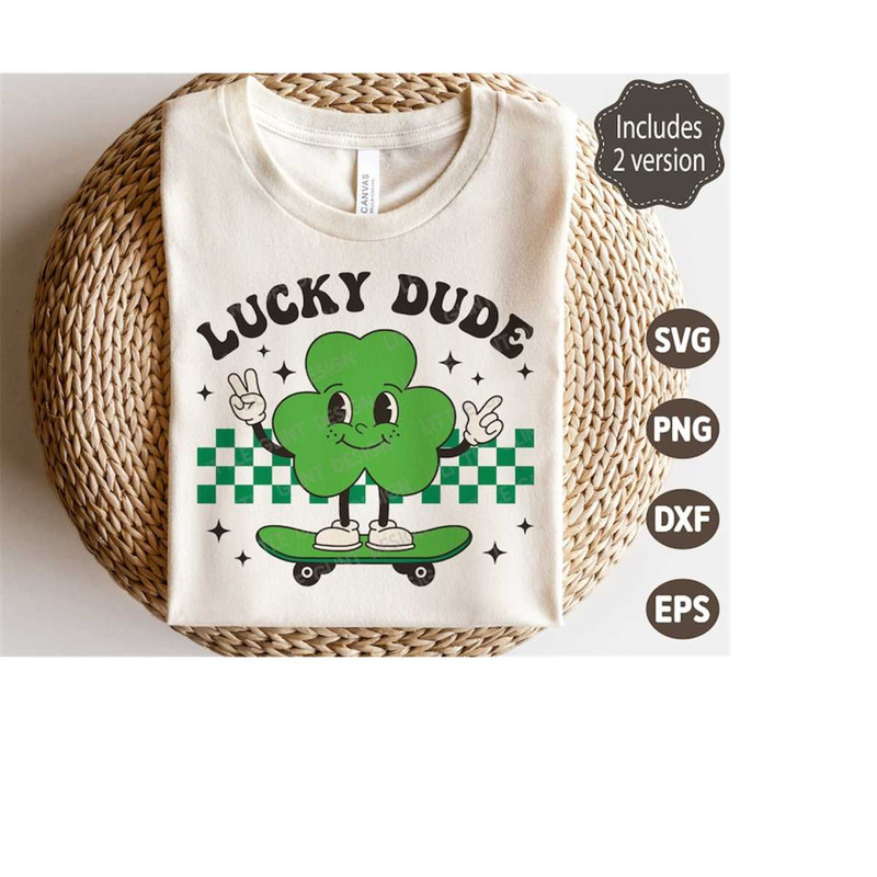 MR-4102023192032-lucky-dude-svg-boy-st-patricks-day-svg-retro-clover-svg-image-1.jpg