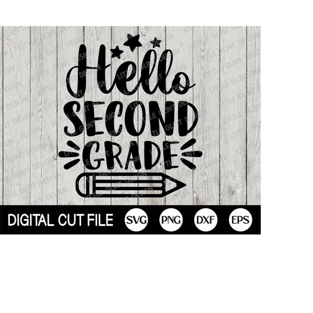 MR-4102023192042-hello-second-grade-svg-2nd-grade-shirt-1st-day-of-school-image-1.jpg