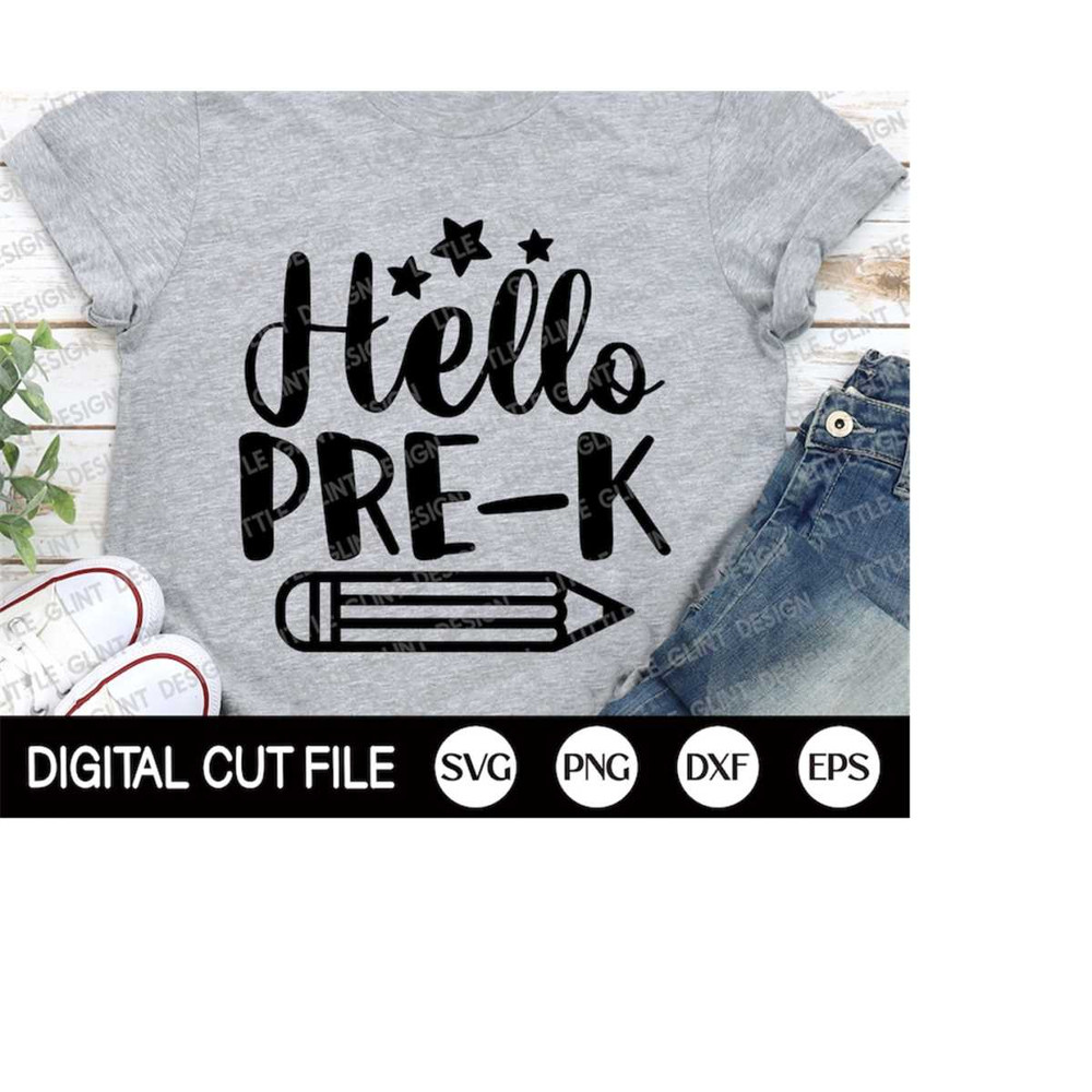 MR-4102023192117-hello-pre-k-grade-svg-pre-k-grade-shirt-1st-day-of-school-image-1.jpg