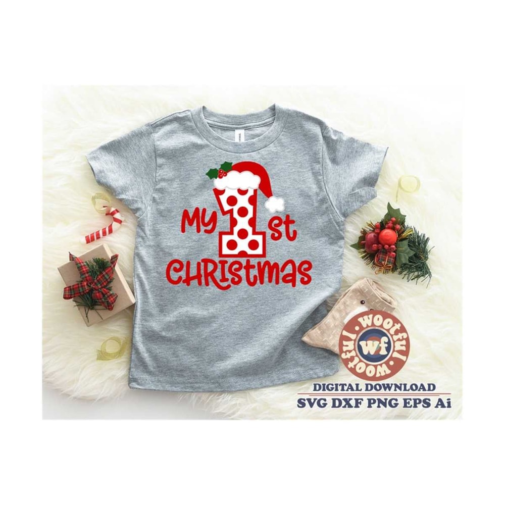 MR-4102023192129-my-first-christmas-svg-merry-and-bright-svg-merry-christmas-image-1.jpg