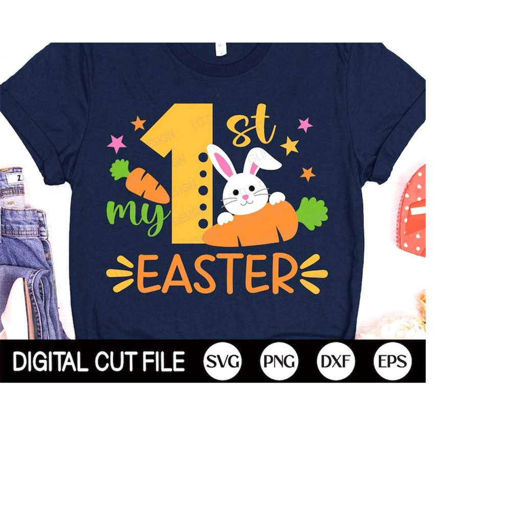 MR-4102023192129-my-first-easter-svg-easter-svg-easter-bunny-svg-my-1st-image-1.jpg