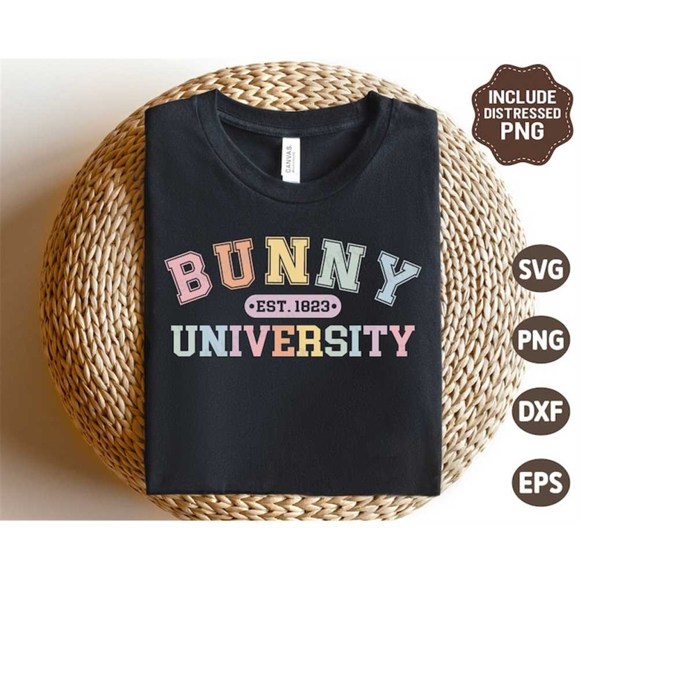 MR-4102023192141-bunny-university-svg-easter-svg-distressed-easter-png-bunny-image-1.jpg