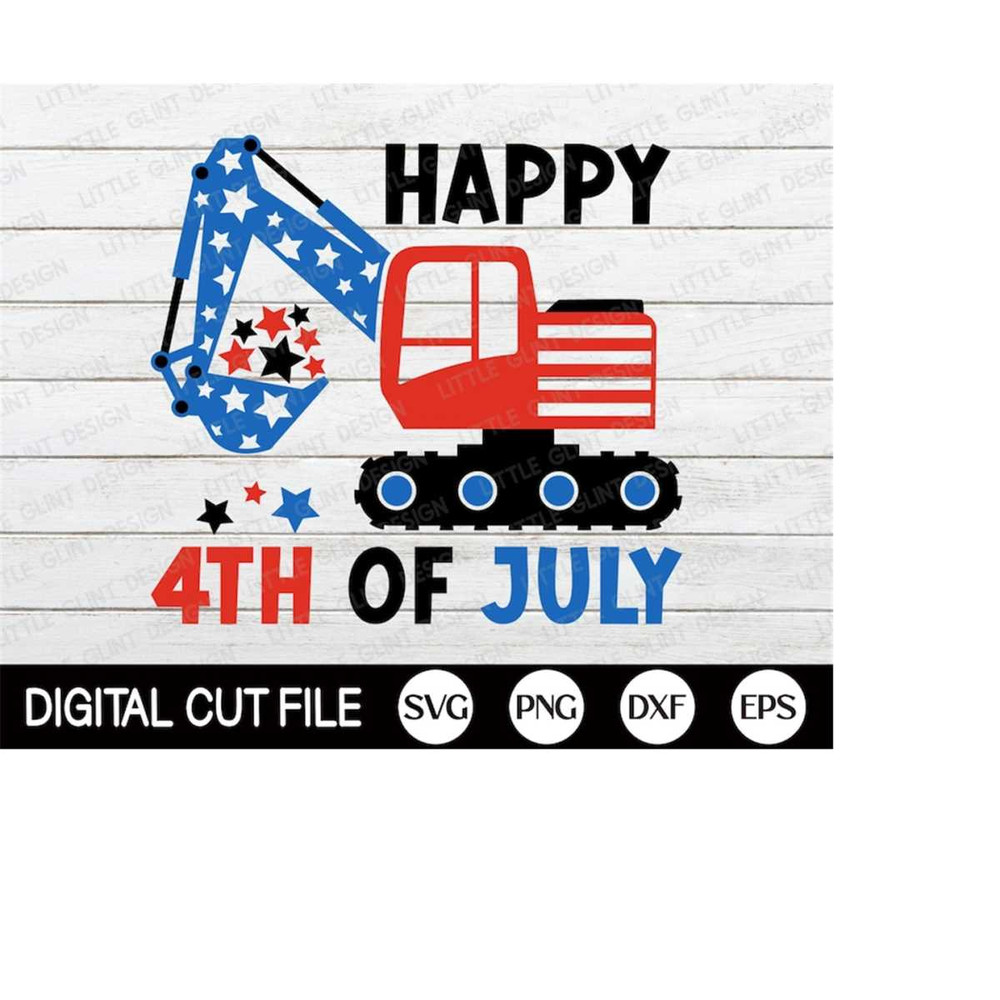 MR-4102023192144-happy-4th-of-july-svg-excavator-svg-patriotic-svg-image-1.jpg