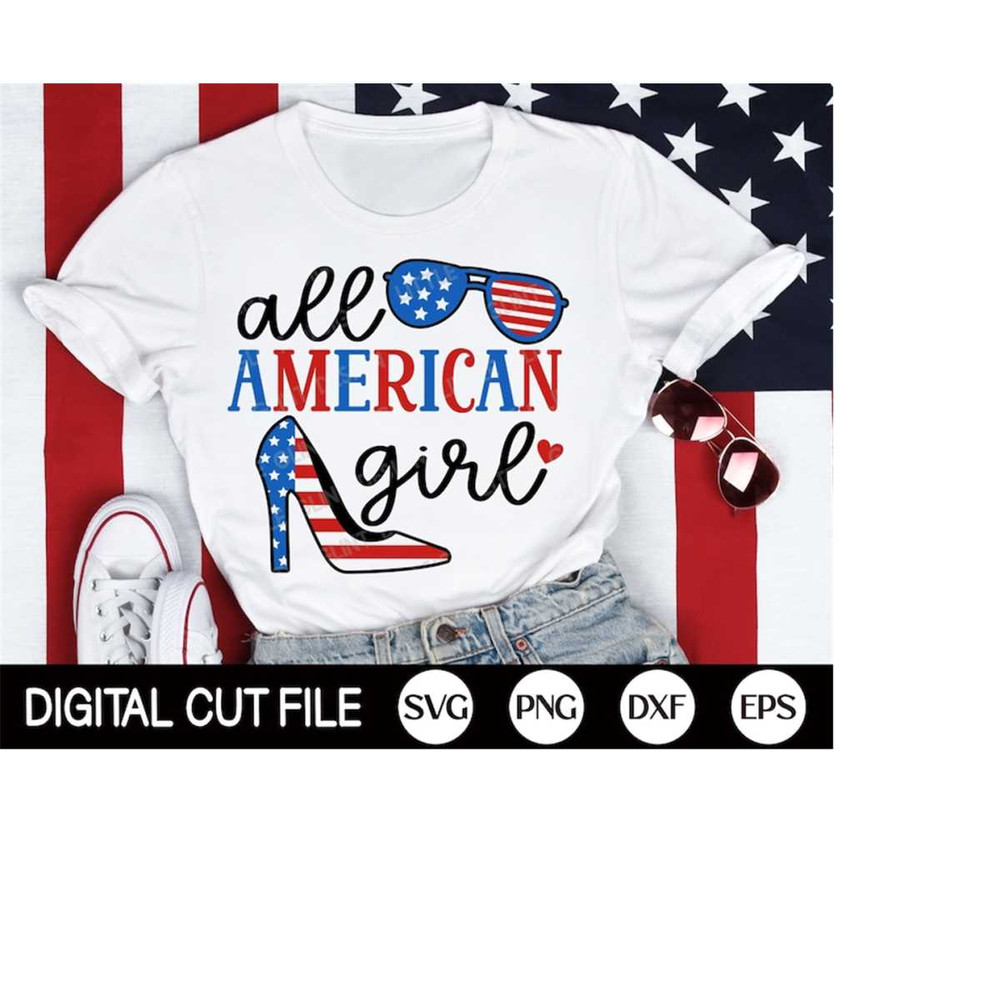 MR-4102023192216-all-american-girl-svg-4th-of-july-s-patriotic-svg-image-1.jpg