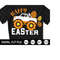 MR-4102023192226-happy-easter-truck-svg-easter-eggs-svg-boys-easter-svg-image-1.jpg