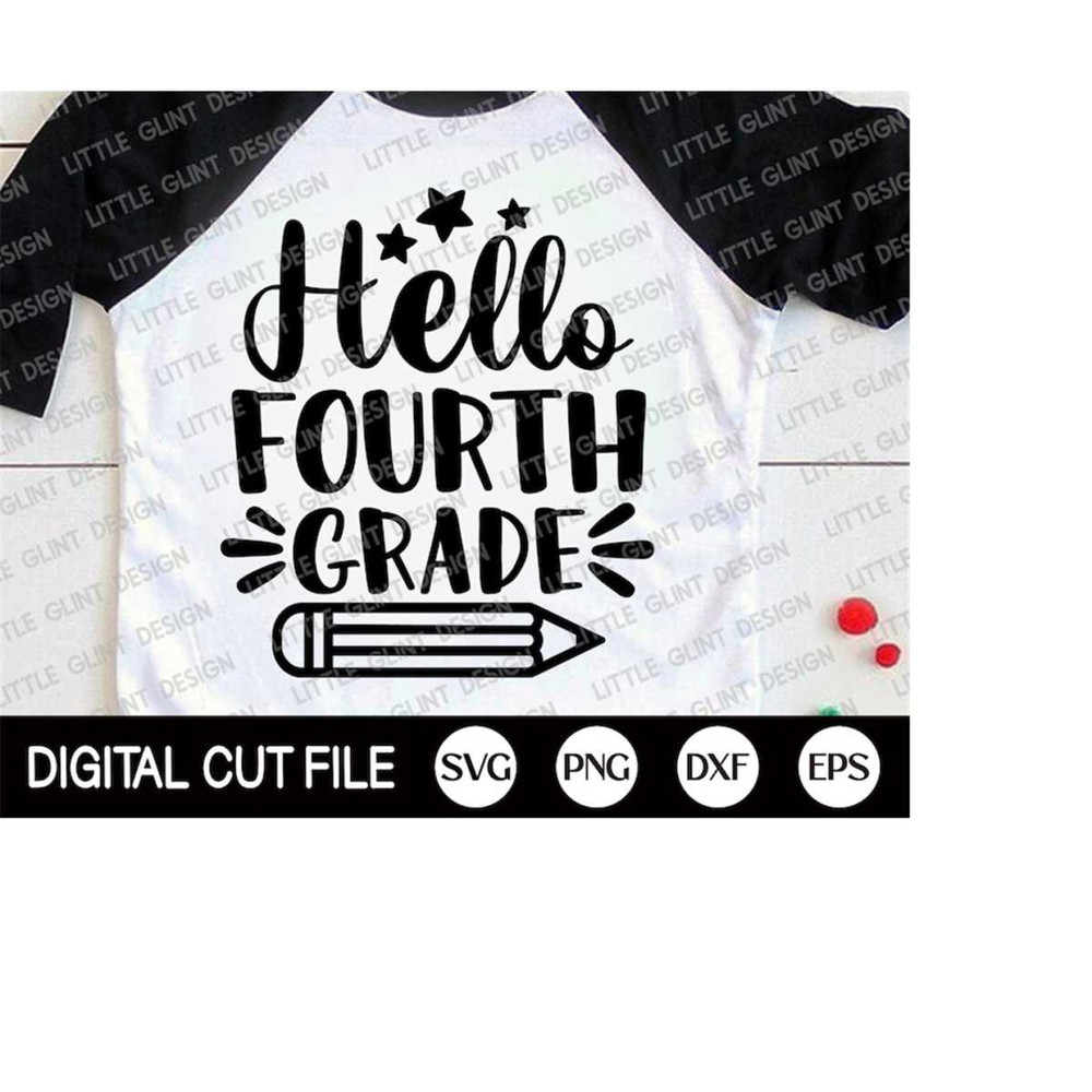 MR-4102023192230-hello-fourth-grade-svg-4th-grade-shirt-1st-day-of-school-image-1.jpg