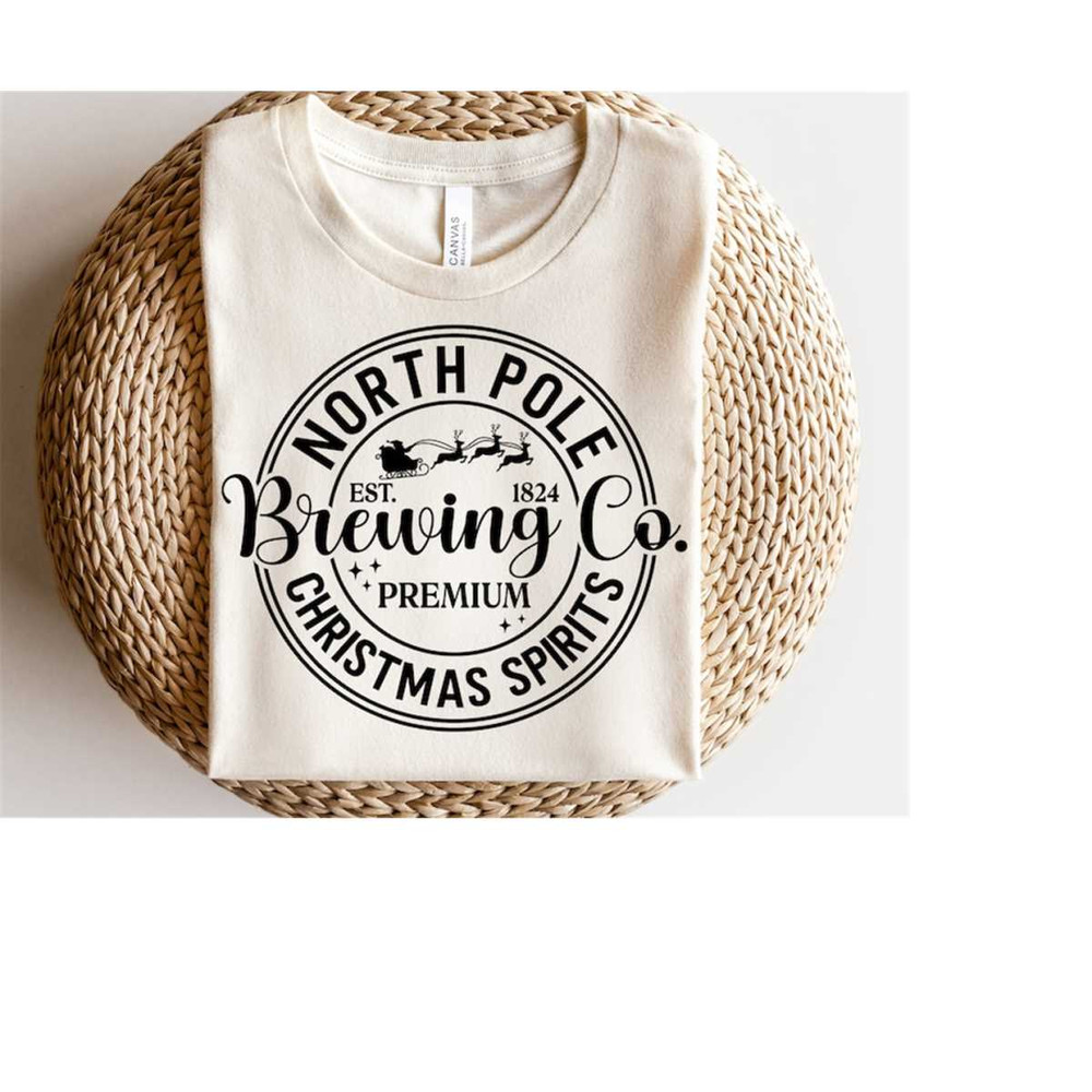 MR-4102023192239-a-design-with-funny-christmas-design-a-digital-file-can-be-used-as-a-cutting-file-or-printable-it-is-great-for-t-shirts-mugs-wall-decals-iron-o