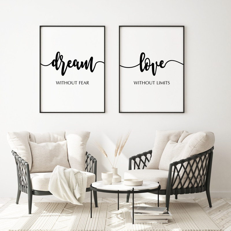 Dream Without Fear_4.jpg