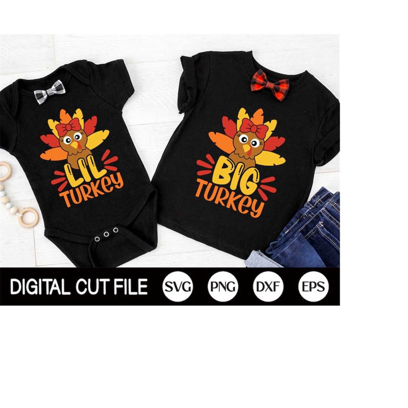 MR-410202319230-big-turkey-svg-thanksgiving-svg-big-sister-little-sister-image-1.jpg