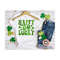 MR-410202319230-happy-go-lucky-svg-st-patricks-day-svg-st-paddys-image-1.jpg