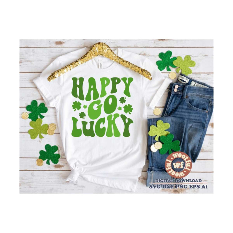 MR-410202319230-happy-go-lucky-svg-st-patricks-day-svg-st-paddys-image-1.jpg