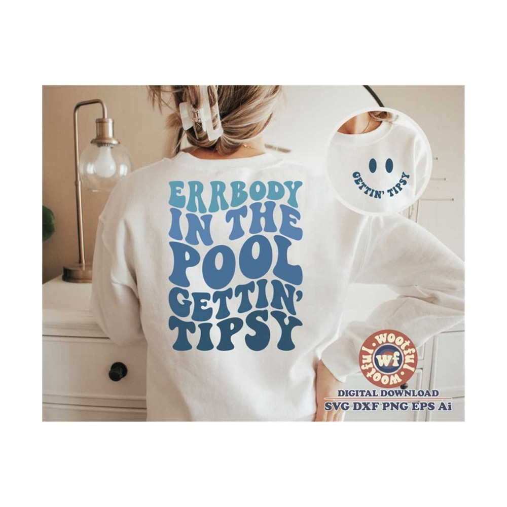 MR-4102023192322-errbody-in-the-pool-gettin-tipsy-svg-summer-svg-vacation-image-1.jpg
