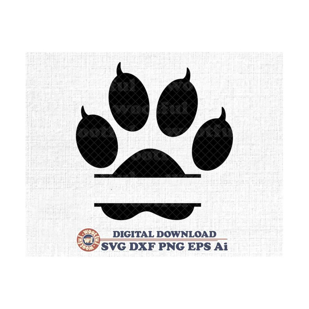 MR-4102023192347-paw-print-svg-paw-name-frame-svg-cat-paw-svg-dog-paw-svg-image-1.jpg