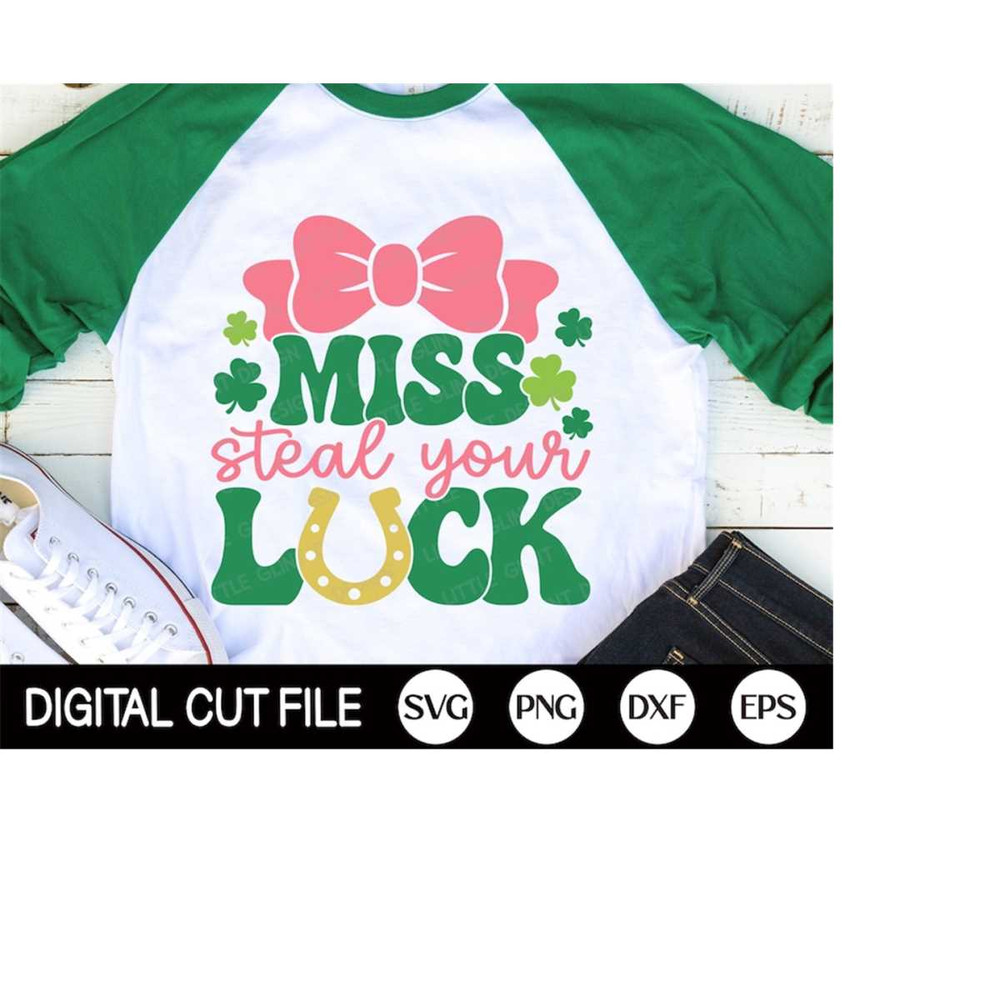MR-4102023192354-miss-steal-your-luck-svg-girl-st-patricks-day-svg-clover-image-1.jpg
