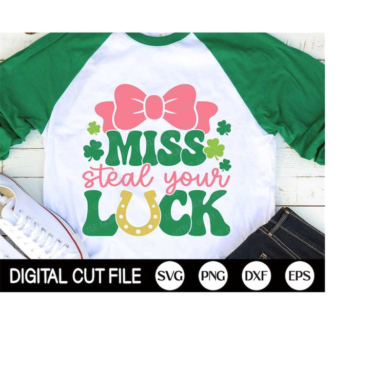 MR-4102023192354-miss-steal-your-luck-svg-girl-st-patricks-day-svg-clover-image-1.jpg
