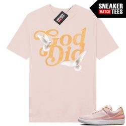 seersucker 2s shirts to match sneaker match tees light pink god did doves.jpg