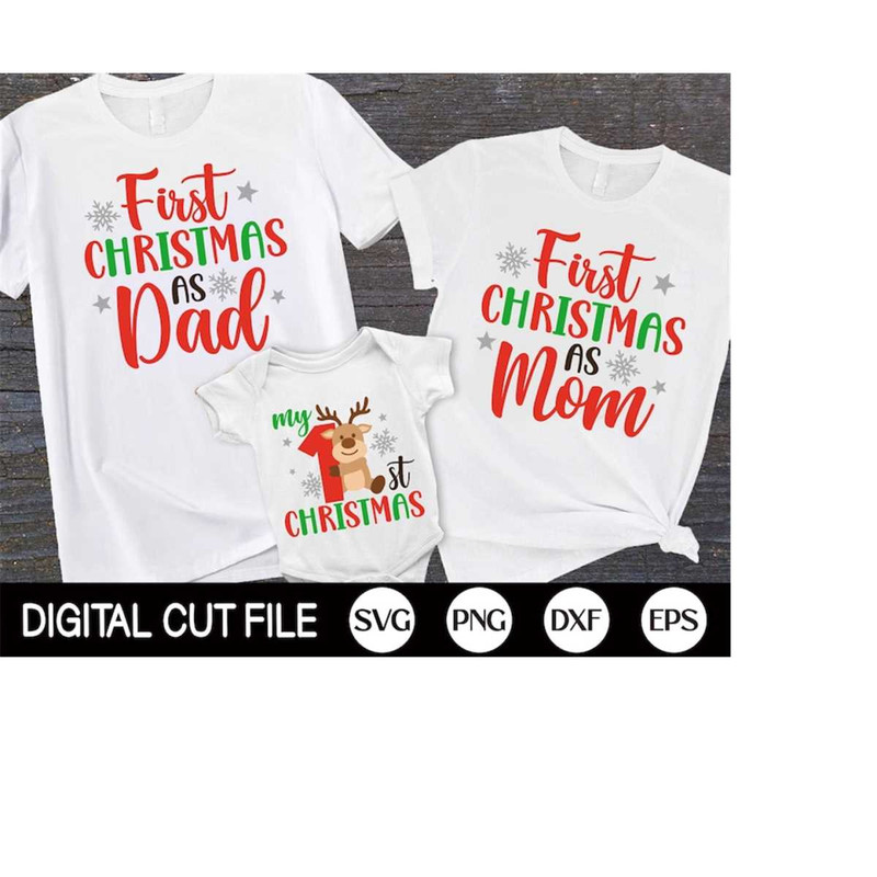 MR-4102023192410-my-first-christmas-svg-christmas-svg-first-christmas-as-a-image-1.jpg