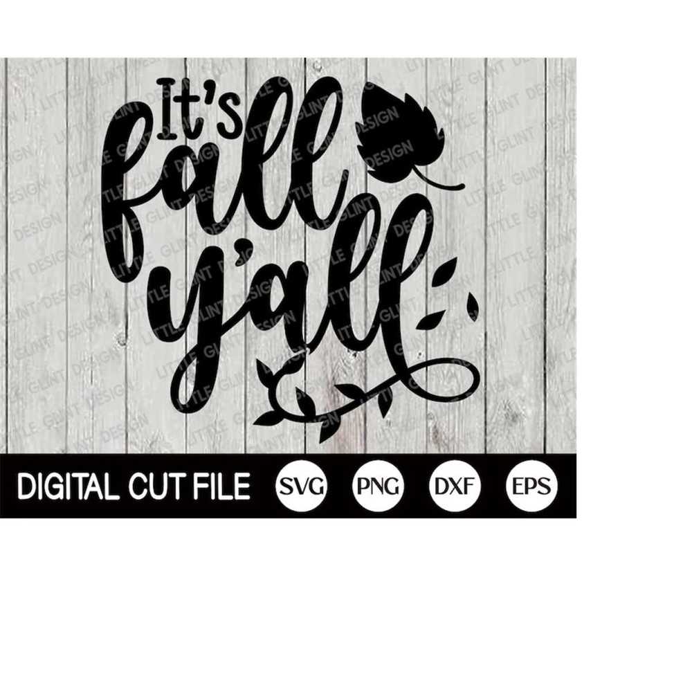 MR-4102023192415-funny-fall-svg-its-fall-yall-svg-thankful-svg-image-1.jpg