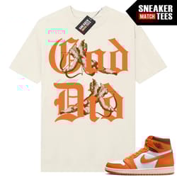 starfish 1s to match sneaker match tees sail god did.jpg