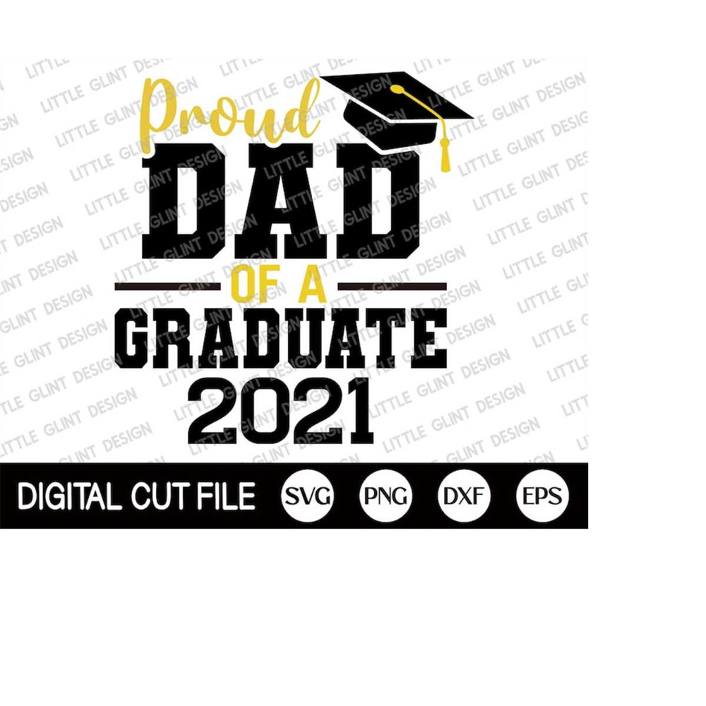 MR-4102023192513-proud-dad-of-a-2021-graduate-graduation-svg-senior-svg-image-1.jpg