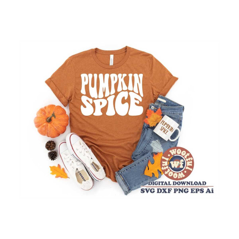MR-4102023192520-pumpkin-spice-svg-fall-svg-autumn-svg-thanksgiving-svg-image-1.jpg
