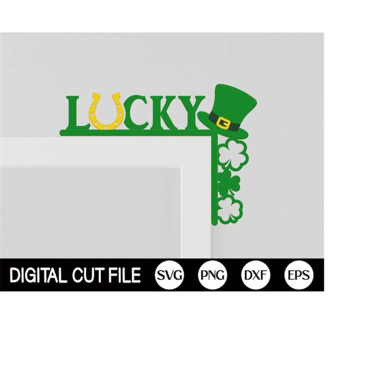 MR-4102023192522-st-patricks-day-door-corner-st-patrick-svg-door-trim-svg-image-1.jpg