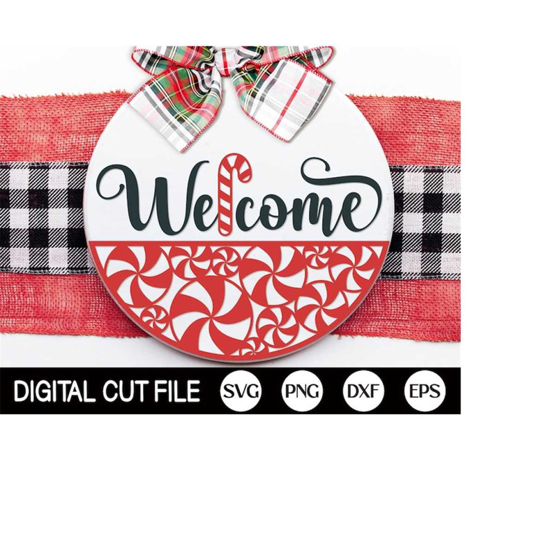MR-4102023192528-peppermint-round-welcome-sign-svg-christmas-door-hanger-svg-image-1.jpg