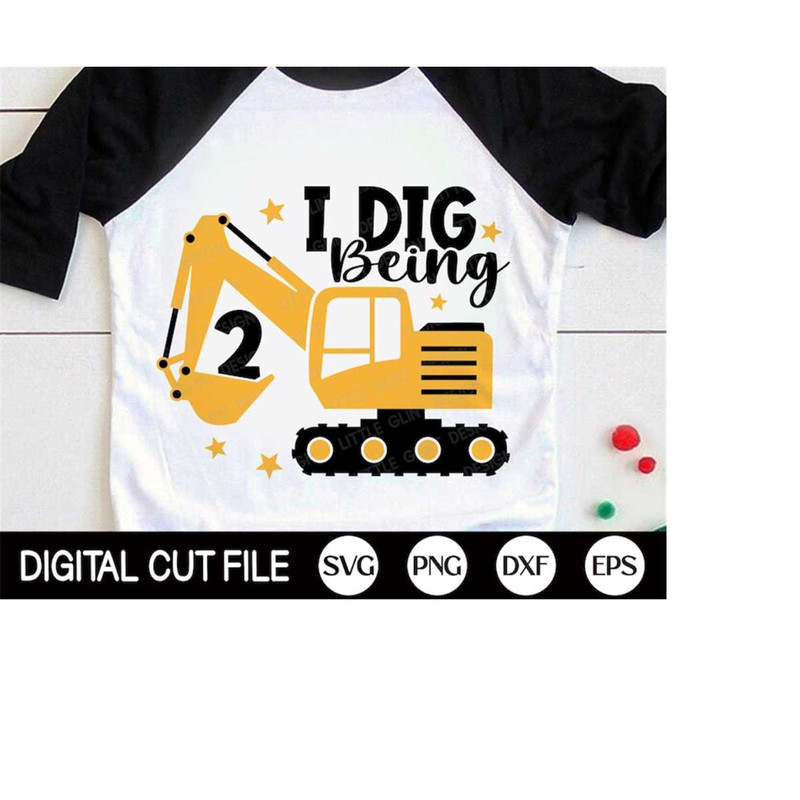 MR-4102023192532-i-dig-being-2-svg-2nd-birthday-boys-svg-excavator-svg-kids-image-1.jpg