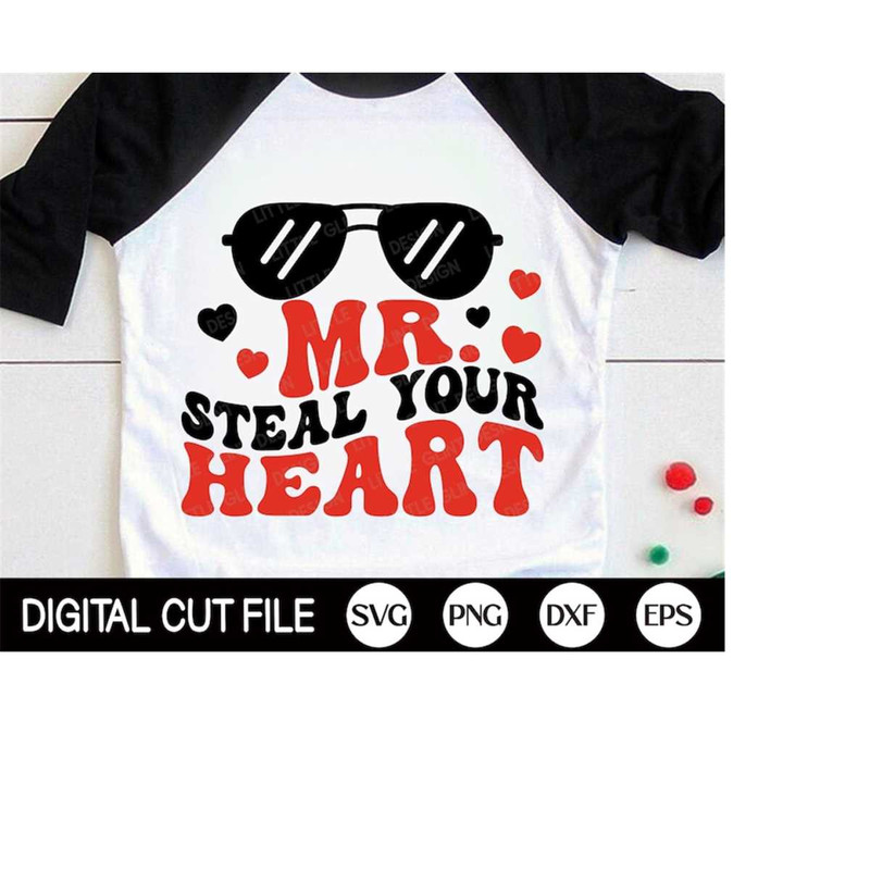 MR-4102023192542-mr-steal-your-heart-svg-kids-valentine-svg-love-svg-funny-image-1.jpg