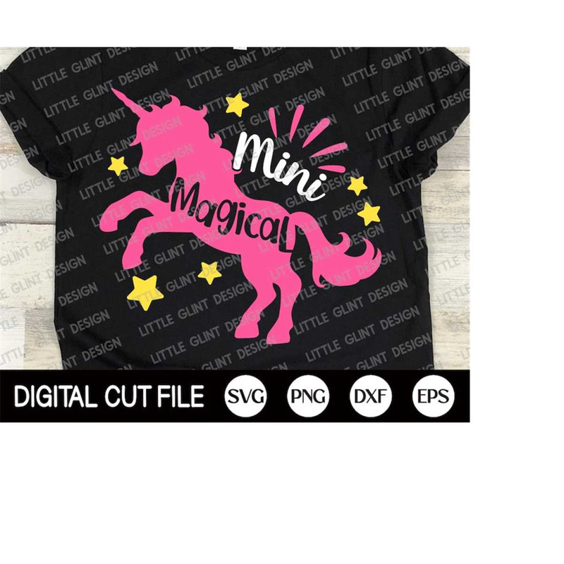 MR-4102023192618-magical-mini-svg-birthday-party-svg-unicorn-svg-baby-image-1.jpg