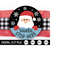 MR-4102023192632-santa-door-hanger-svg-christmas-welcome-sign-svg-santa-stop-image-1.jpg