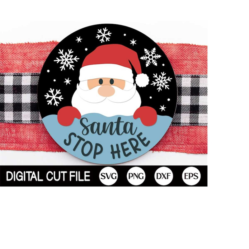 MR-4102023192632-santa-door-hanger-svg-christmas-welcome-sign-svg-santa-stop-image-1.jpg