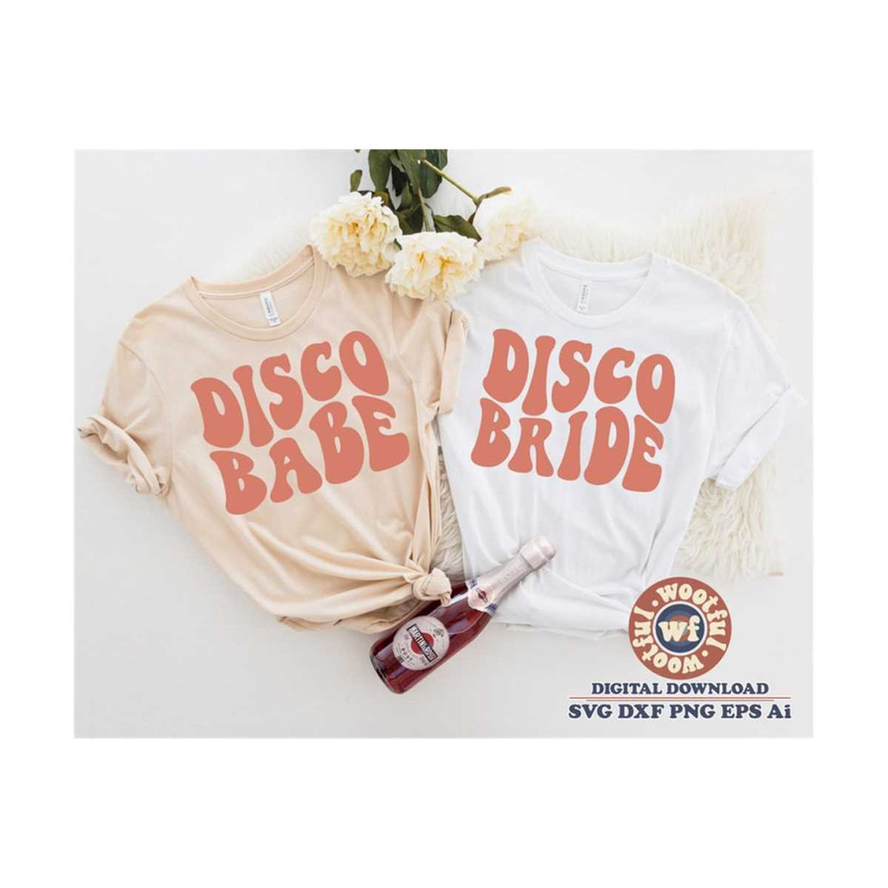 MR-4102023192634-disco-bride-svg-disco-babe-svg-bride-svg-wedding-svg-image-1.jpg
